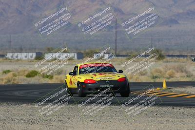 media/Feb-19-2023-Nasa (Sun) [[3f7828b844]]/Race Group B/Qualifying Race Set 2/